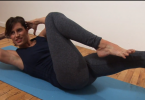 MyBOD Wellness