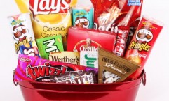 basket-(10)