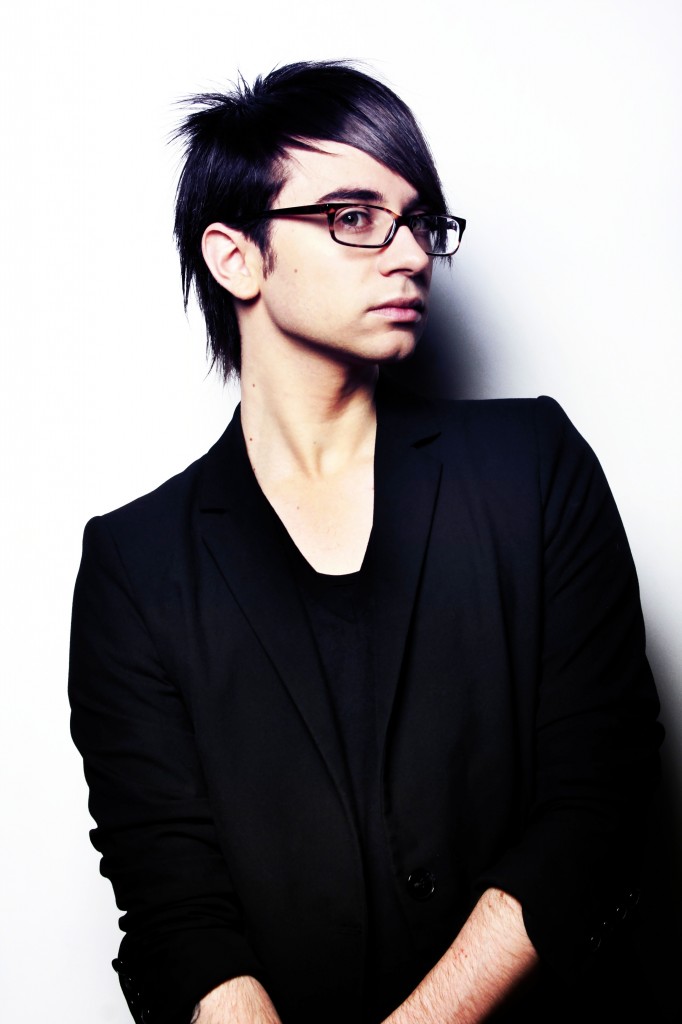 Christian Siriano