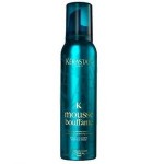 Kerastase Mousse Bouffant