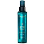 Kerastase Spray a Porter