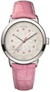 Mother's Day Alexandra Watch