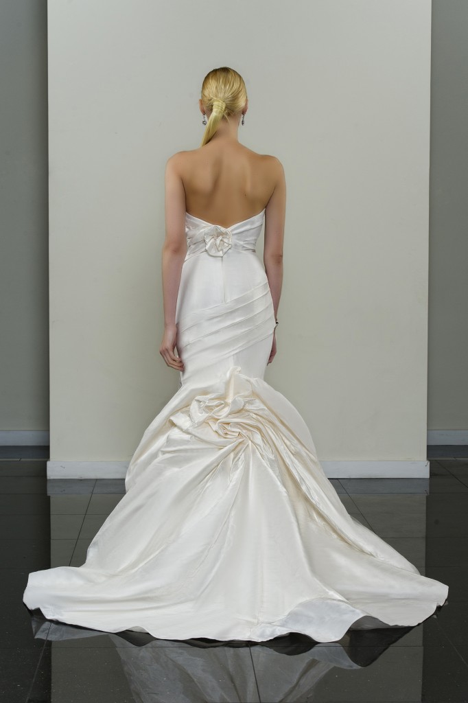 Yumi Katsura Fall 2015