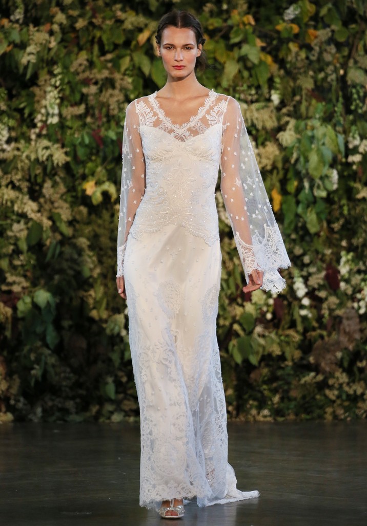 Emanuel, Claire Pettibone 2015