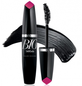 Avon Big Daring Mascara