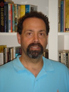 Dr. Michael A. Tomeo