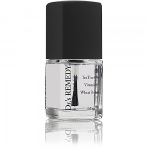 Dr's Remedy Nail Polish