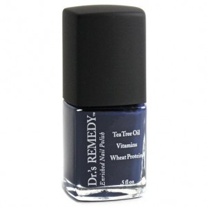 Dr.'s Remedy Nail Polish