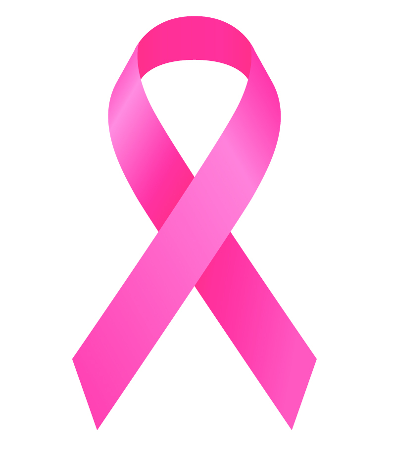 breast-cancer-awareness-month-2015-everbeautiful-by-melody-lesser