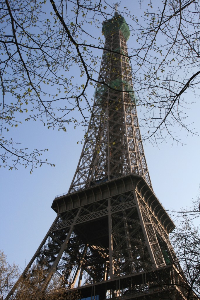 Paris