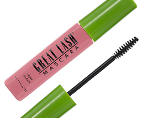 great-lash