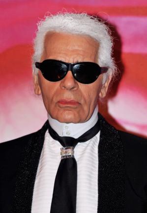 karl-lagerfeld_01