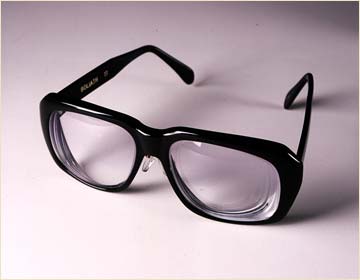 eyeglasses-1