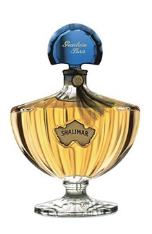 art_deco_perfume_bottle_guerlain_shalimar