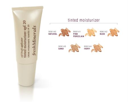 tinted_moisturizer