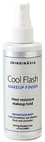 cool-flash-makeup-finish