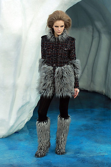 chanel-fur-extravaganza