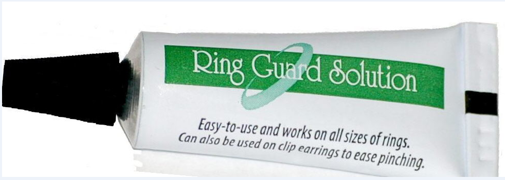 Ring_Guard_Solution_photo_1_