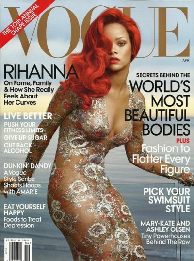 Rihanna-Vogue-Cover-April-2011-PHOTOS