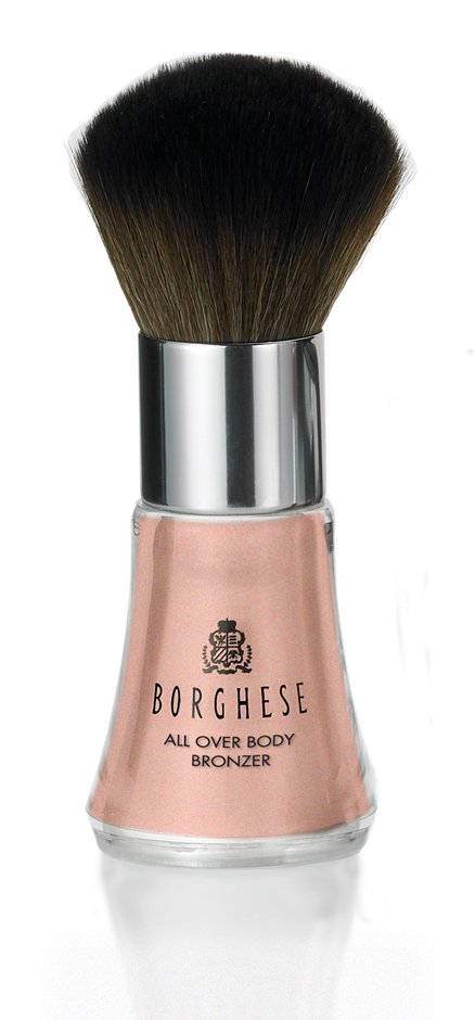 Splendore All Over Body Bronzer