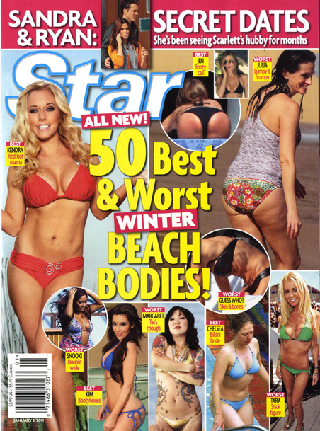 Star_BeachBodies_20101221-1