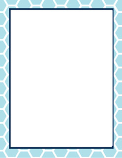 MeebleMail Personalized Email Stationery