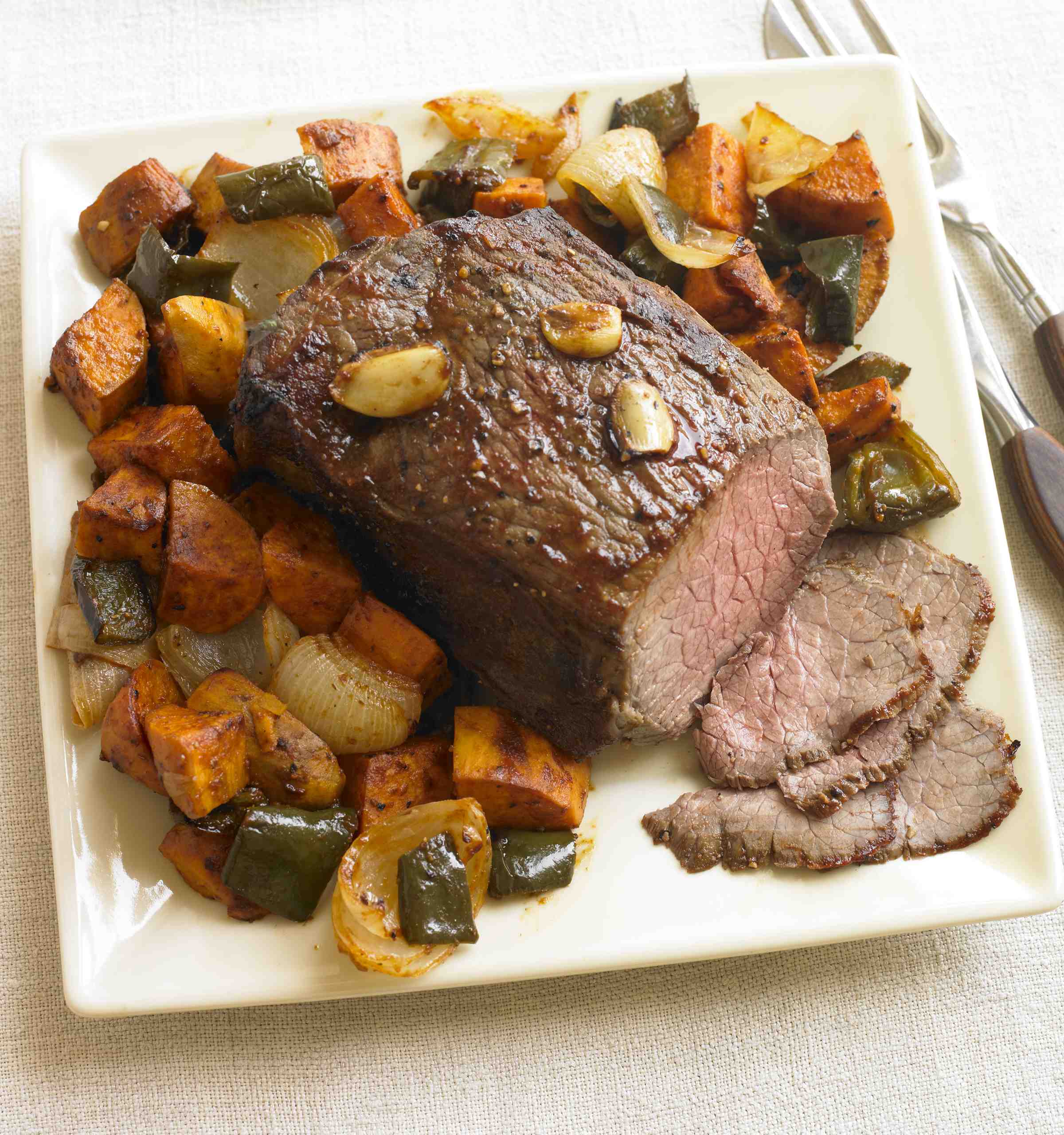 Pot Roast small