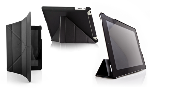 ipad2_black_products