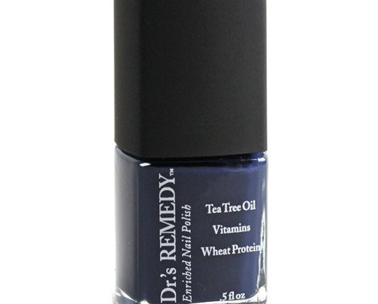 Dr.'s Remedy Nail Polish