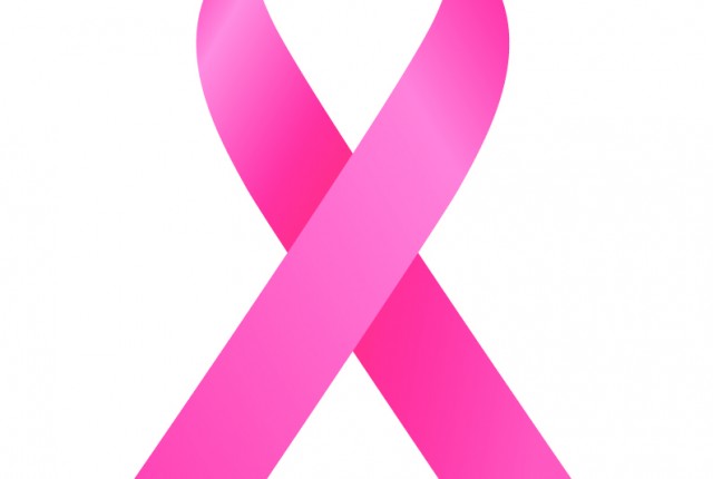 Breast Cancer Awareness