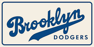 Brooklyn Dodgers